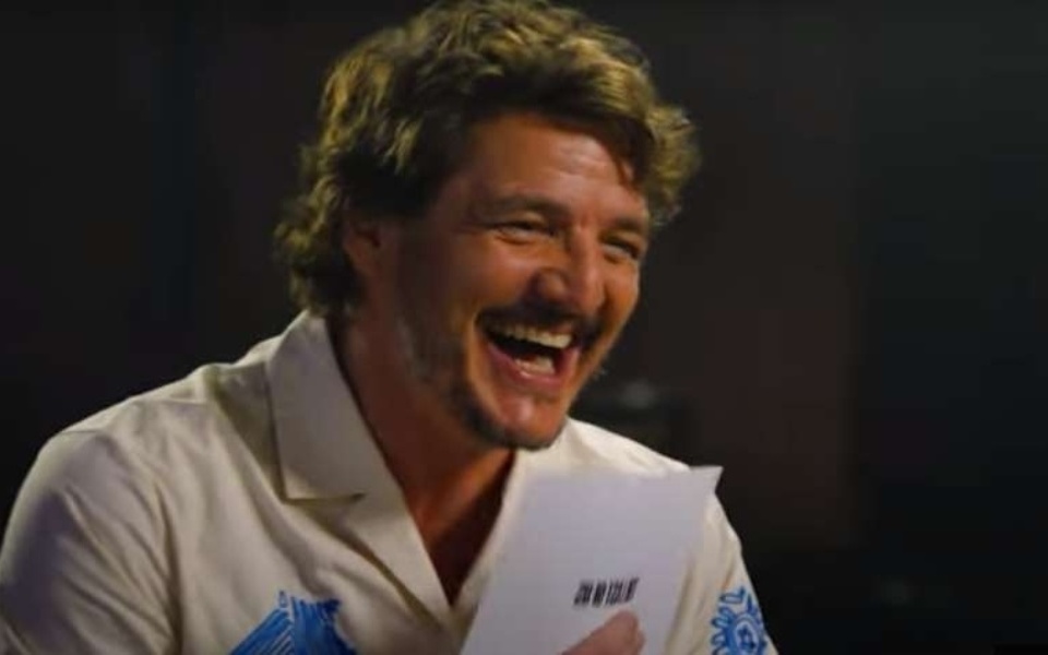 Ο Pedro Pascal και ο Matt Damon θα πρωταγωνιστήσουν στο «Drive-Away Dolls» του Joel Cohen>