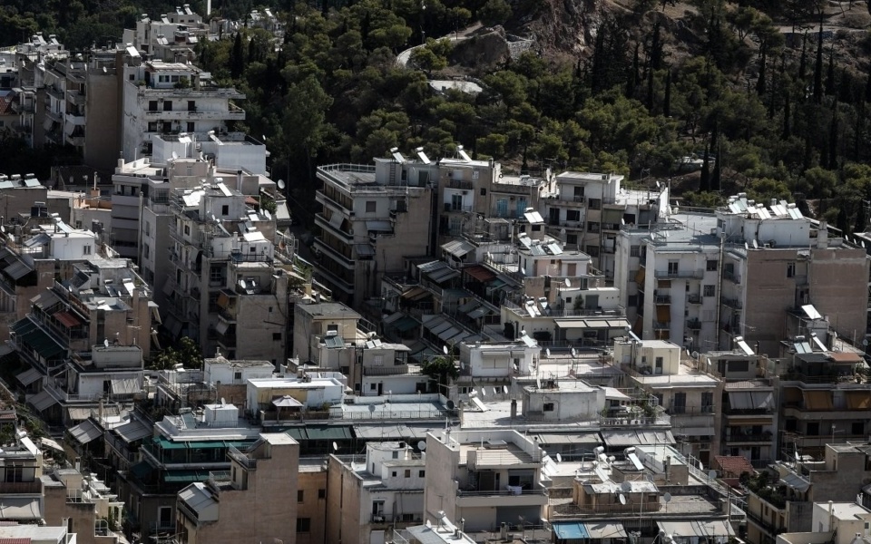 Όλες οι λεπτομέρειες: Αποκτήστε επιδότηση ηλιακού θερμοσίφωνα στην Ελλάδα>