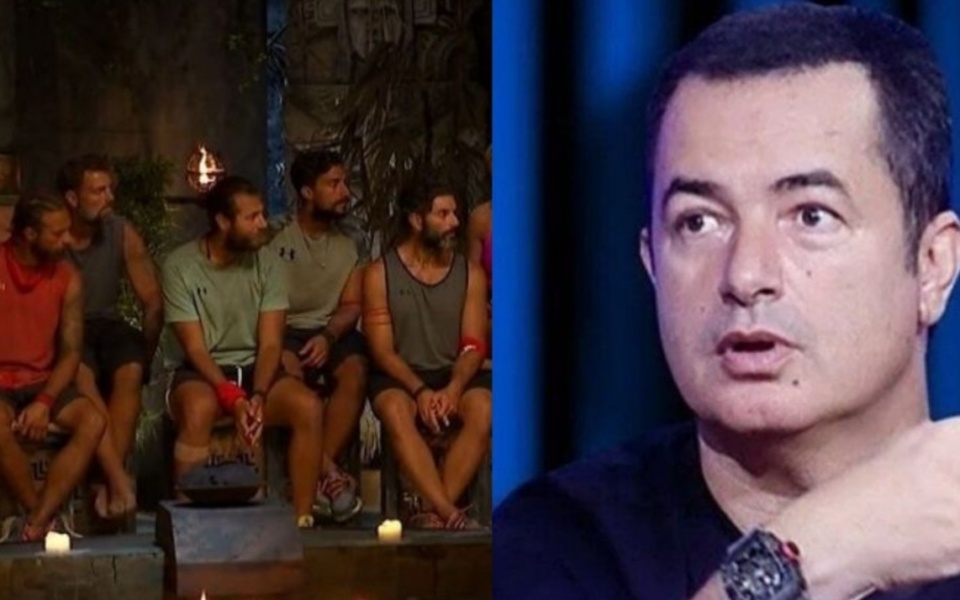 Survivor All Star Spoiler: Η τελική τριάδα διέρρευσε, μεγάλο φαβορί έξω>