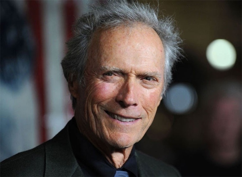 Clint Eastwood: Το ταξίδι και η κληρονομιά ενός ειδώλου του Χόλιγουντ