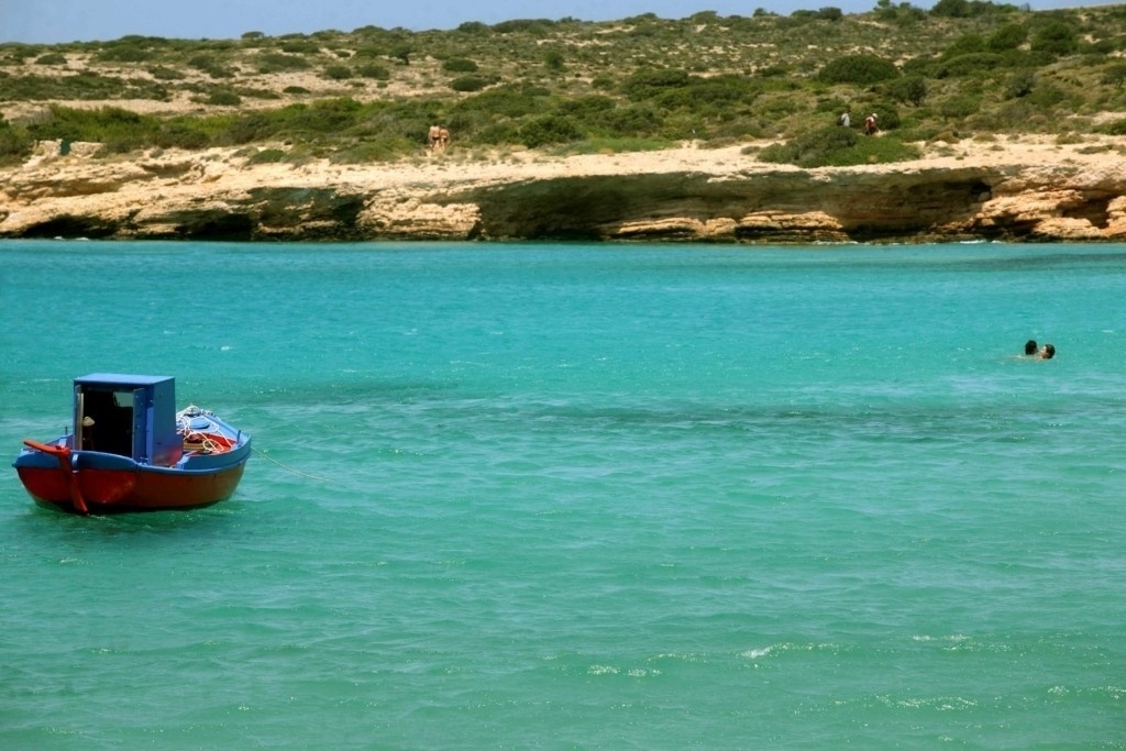 Ελληνικά νησιά χωρίς αυτοκίνητο: Εξερευνήστε 10 πεζόδρομους παραδείσους για αξέχαστες διακοπές