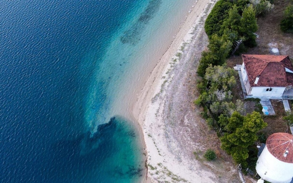 Σεισμός της Αταλάντης: Οι σεισμολόγοι παρακολουθούν τις επιπτώσεις του σεισμού των 4,8 Ρίχτερ>