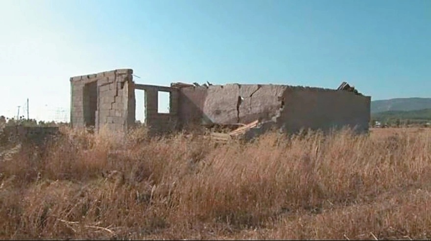 Σοκαριστική δολοφονία στην Κω: Λύνοντας το μυστήριο του θανάτου της Αναστασίας και της σύνδεσής της με τον άνδρα από το Μπαγκλαντές