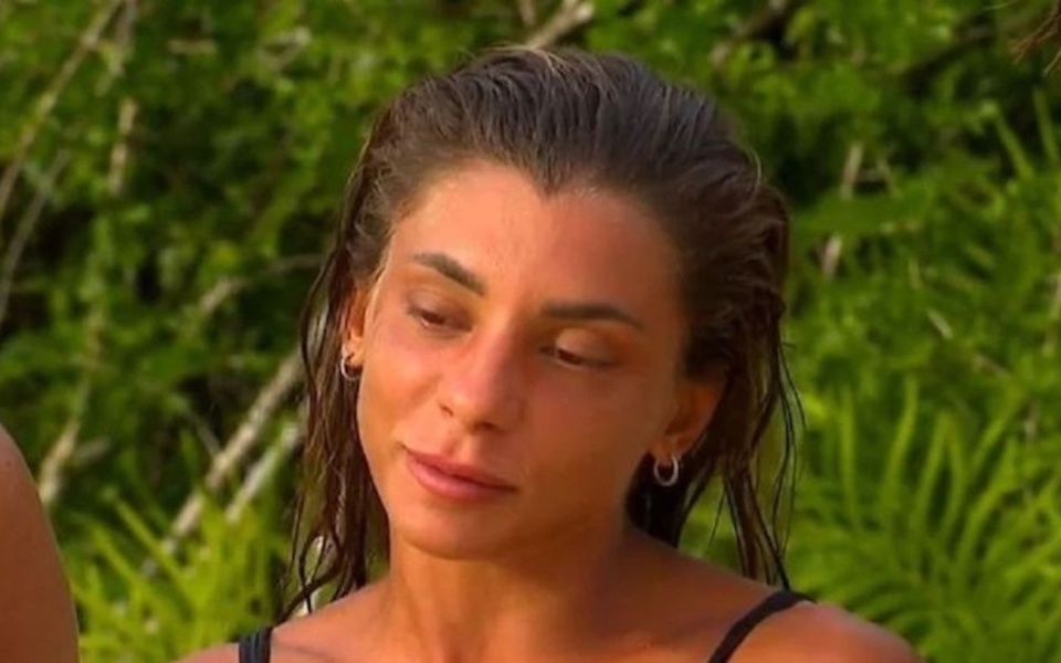 Survivor All Star Spoiler: Η απροσδόκητη αποχώρηση της Μαριαλένας Ρουμελιώτη και οι ανατροπές του παιχνιδιού>