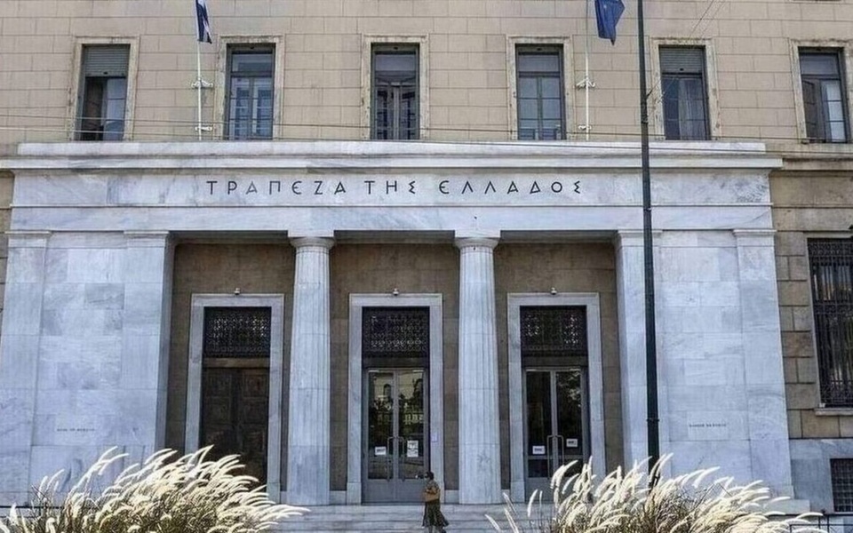 Τραπεζικές καταθέσεις στην Ελλάδα: Η αλήθεια αποκαλύπτεται – εκπληκτική ανάπτυξη και τάσεις>